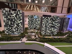 Chuan Park (D19), Condominium #468582781